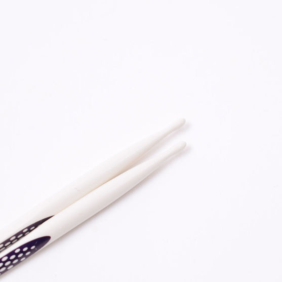 Ergonomisk Rundpind - Prym
3