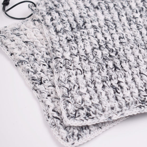 Singlerib - Print grydelapper
2