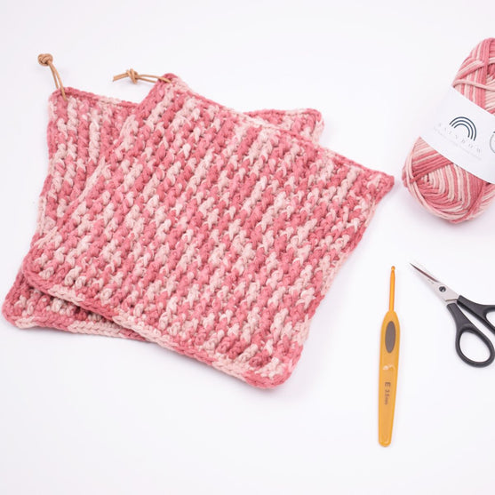 Singlerib grydelapper 8/8 print
2