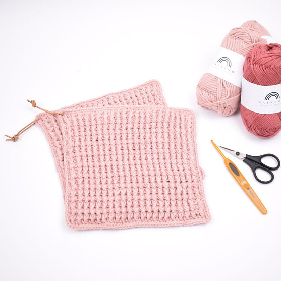 Singlerib grydelapper 8/8
2