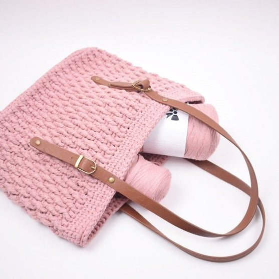 Taskeremme - 80 cm - Go Handmade
3