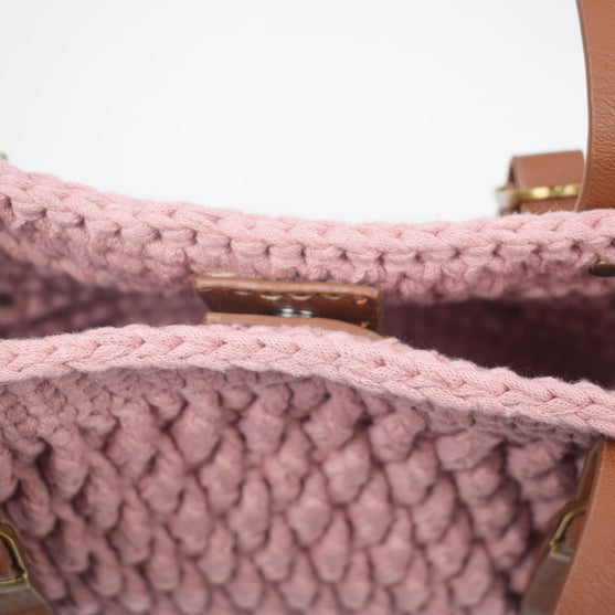 Hobbii Ribbon taske
4