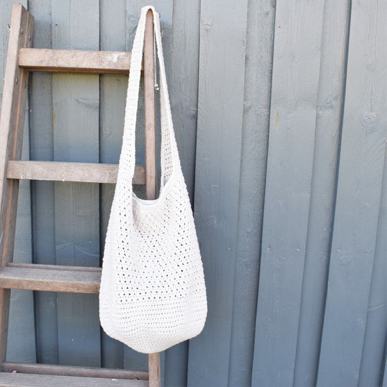 Sommer Shopper
2