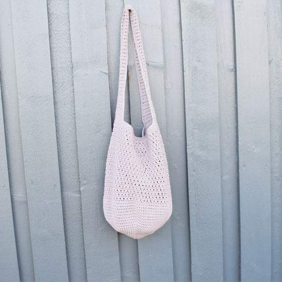 Sommer Shopper
3