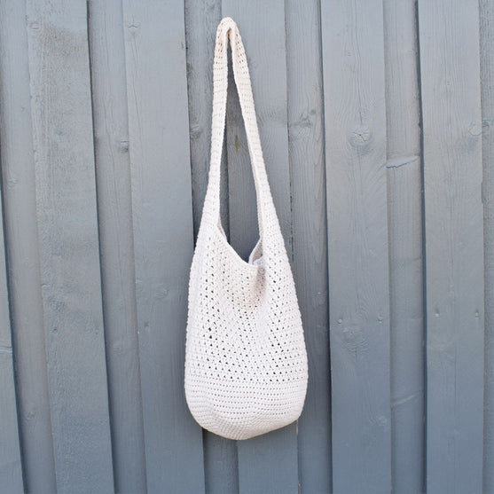 Sommer Shopper
4