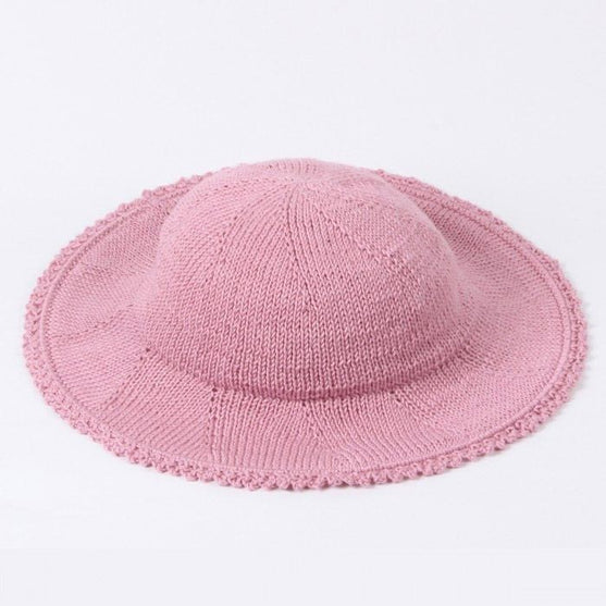 Sommerhat Barn
2
