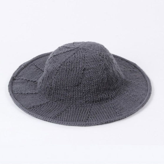 Sommerhat Barn
3