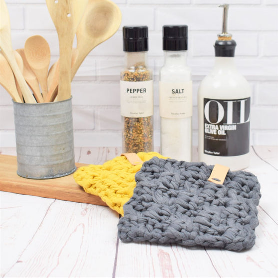 Ribbon “C2C” Bordskåner
3