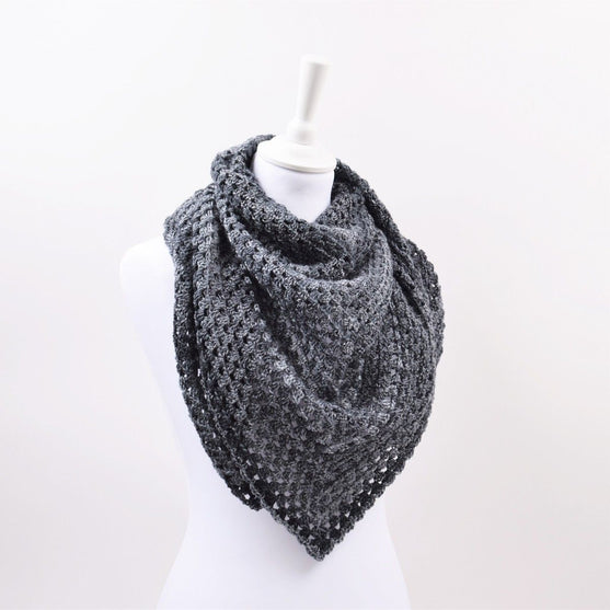 Dream Colour Sjal
8