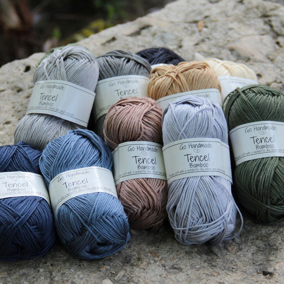 Cardigan Fur Moss Stitch
7