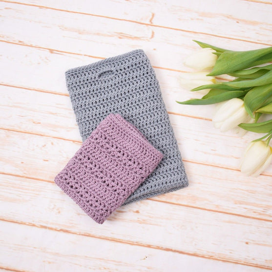 Romantic - Karklud
3