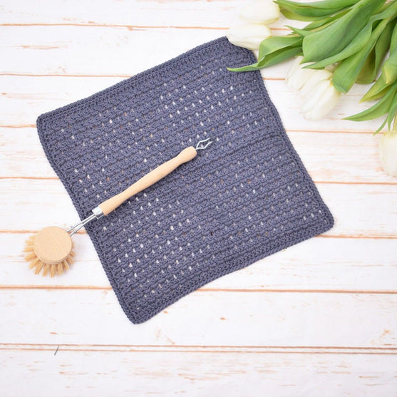 Couple - Køkkenhåndklæde
9