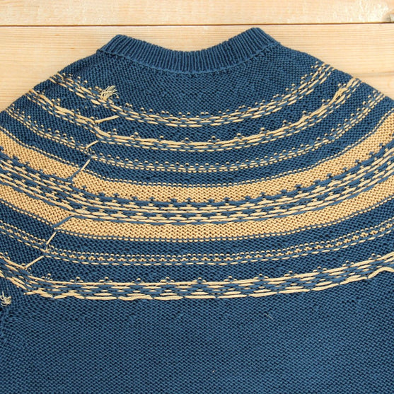 Soft Bamboo Classic - Little One’s
3