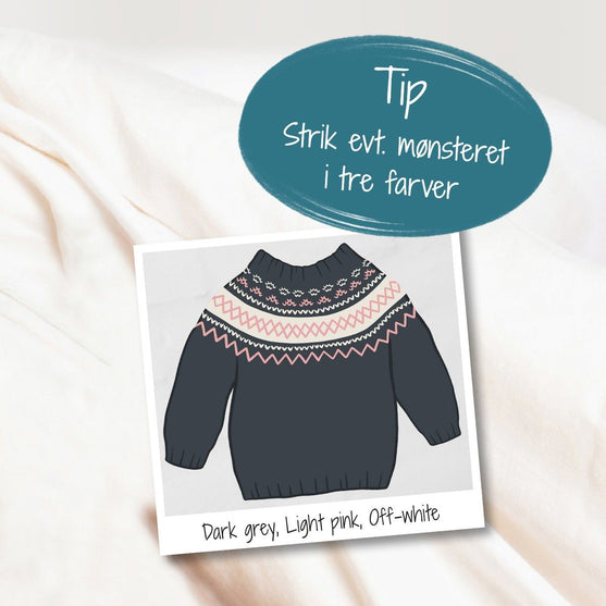 Soft Bamboo Classic - Tweens
5