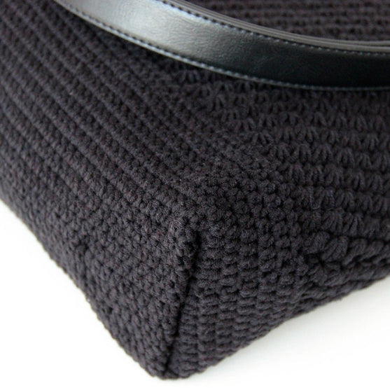 Star Stitch Taske
7