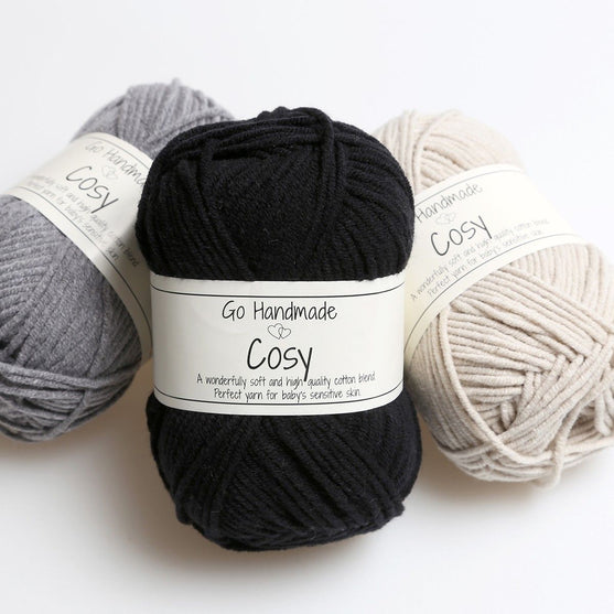 Rygsæk på rund base
6