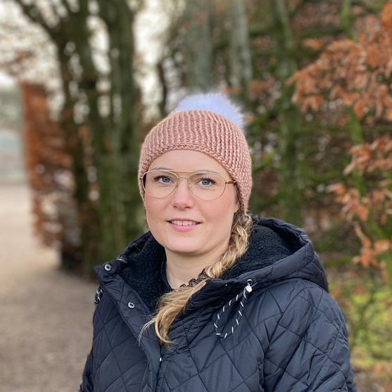 Siggy Halsrør
3