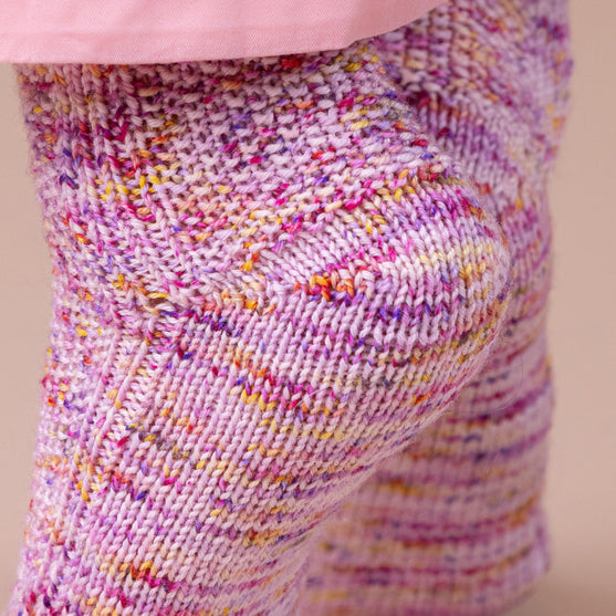 Mekong - Damestrømper
7