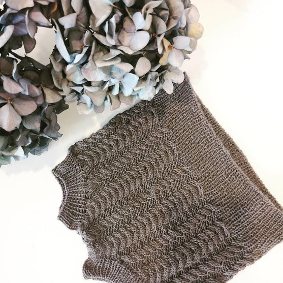 Fletnumse - Blebukser
2