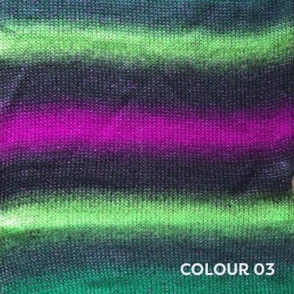 Universe XL Halloween (Limited Edition) - Hobbii
5