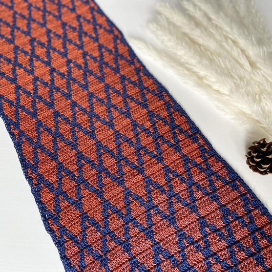 Kites - Tørklæde
2