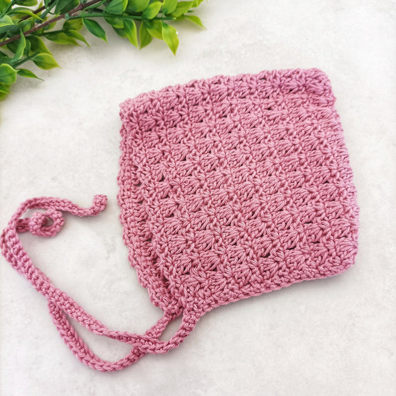 Primrose Pixie - Kyse
2