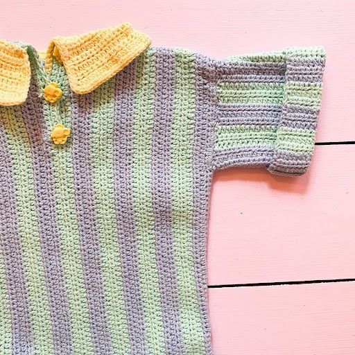 Cornelius - Børnepolo
2