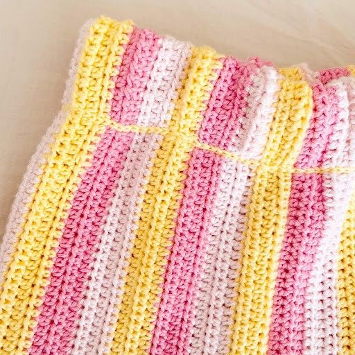 Cornelius - Børnebukser
2