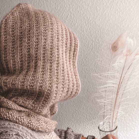 Forest - Balaclava
2