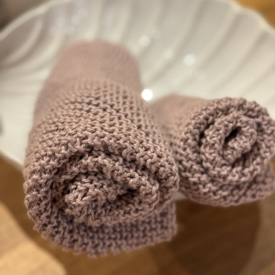 Universal - Klud og håndklæde
5