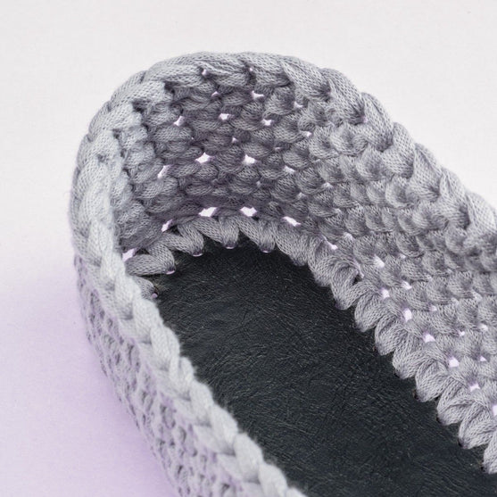 Taskebund / Kurvebund - 30 x 10 cm - Hobbii
6