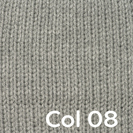 Daily Stitch Mega XL - Daily Stitch
6