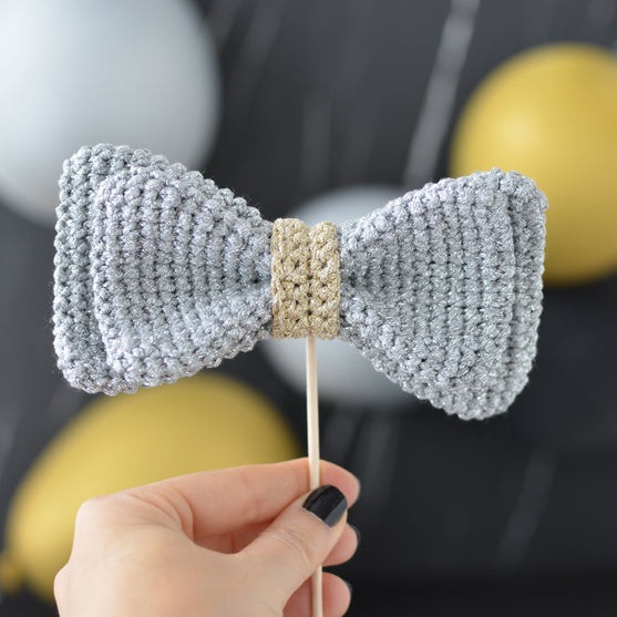 New Years Eve - Fotorekvisitter
8