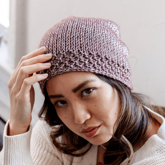 Winterberry - Hue
3