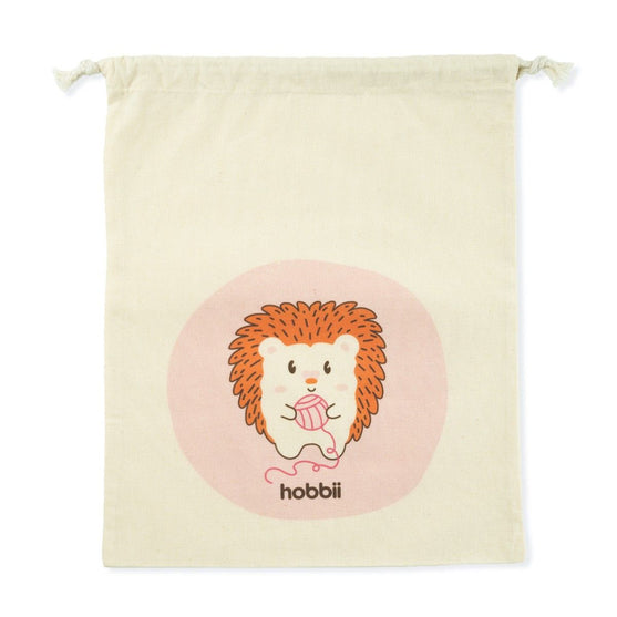 Multipose - Hobbii
3