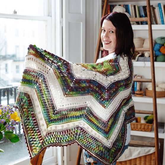 Be Your Own Star - Sjal
2