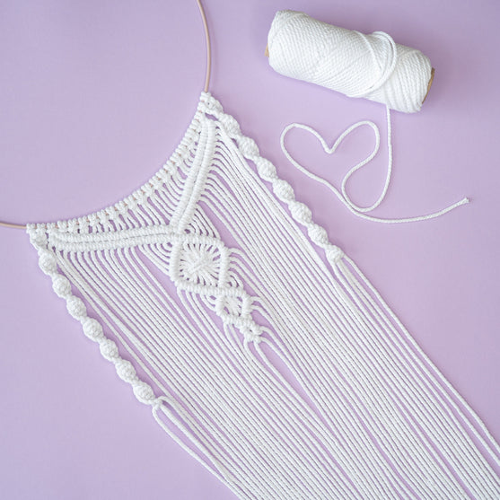 Artisan - Vægophæng
4