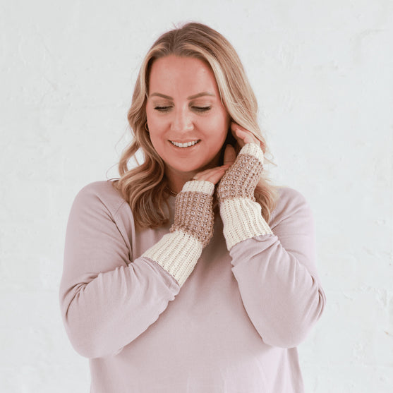 Coffee and Cream - Pulsvarmere
2