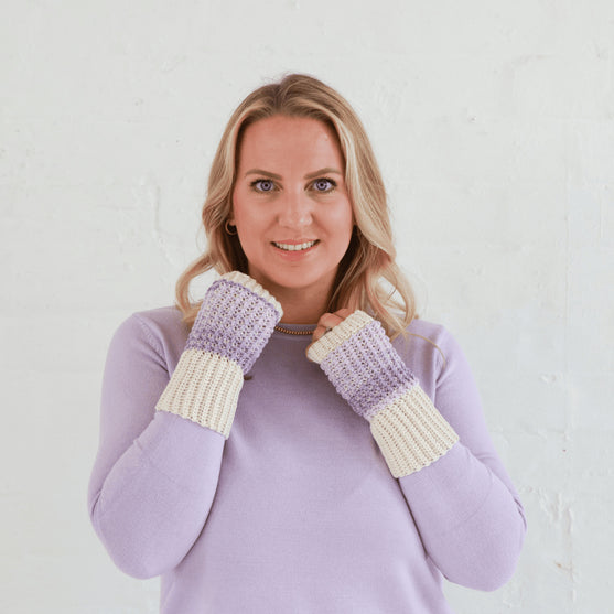 Coffee and Cream - Pulsvarmere
7