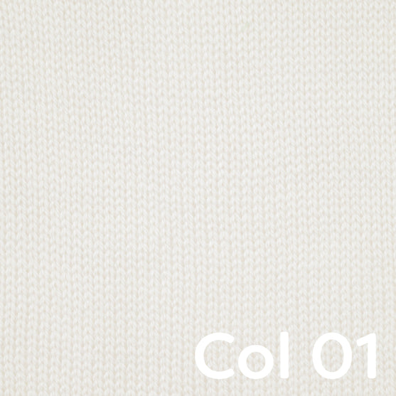 Merino Care - Hobbii
3