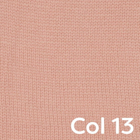 Merino Care - Hobbii
15