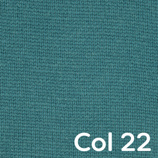 Merino Care Fine - Hobbii
24
