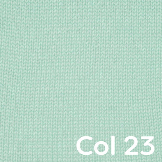 Merino Care Fine - Hobbii
25