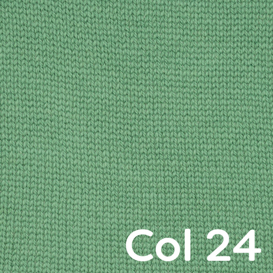 Merino Care Fine - Hobbii
26