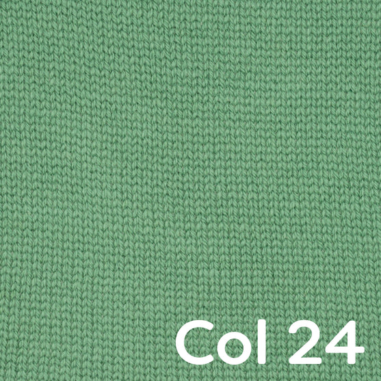 Merino Care Fine - Hobbii
26