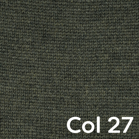 Merino Care - Hobbii
29