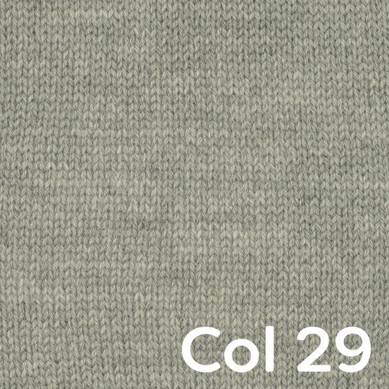 Merino Care - Hobbii
31
