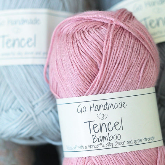 Bamsehoved og Hjerter
8