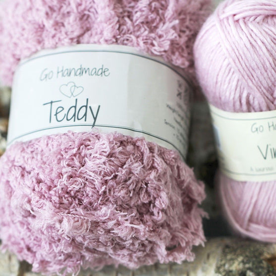 Teddy Basserne
7
