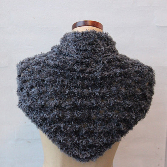 Granny Sjal Couture
2